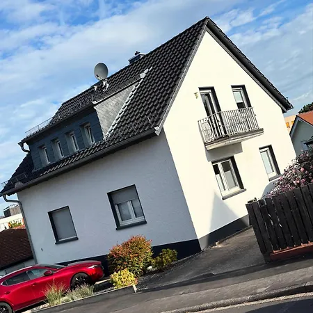 Apartman - Atelier *